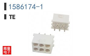1586174-1