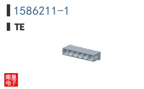 1586211-1