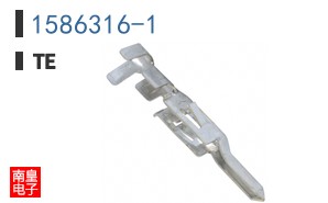 1586316-1