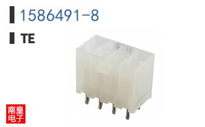 1586491-8