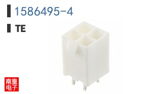 1586495-4