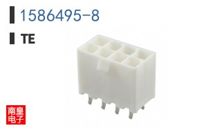 1586495-8