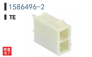 1586496-2