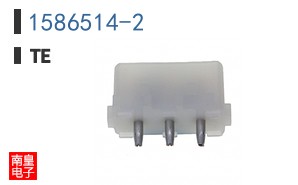 1586514-2