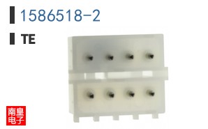 1586518-2