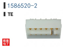 1586520-2