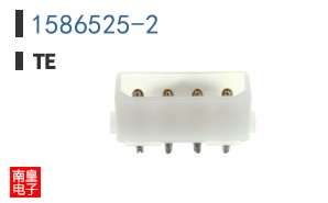 1586525-2