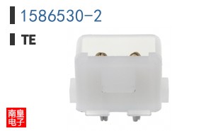 1586530-2