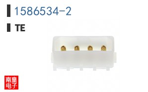1586534-2