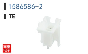 1586586-2