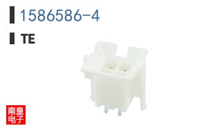 1586586-4