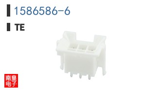 1586586-6
