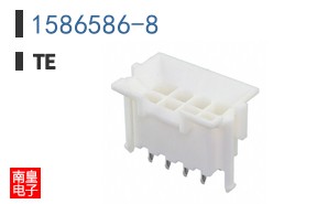 1586586-8
