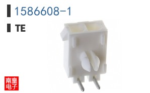 1586608-1
