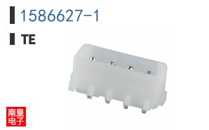 1586627-1