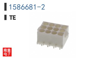 1586681-2