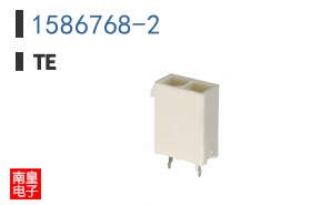 1586768-2