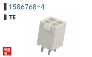 1586768-4