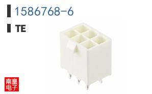 1586768-6