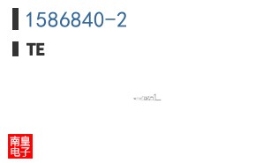 1586840-2
