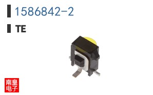 1586842-2