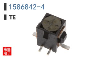 1586842-4