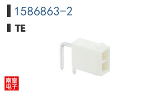 1586863-2