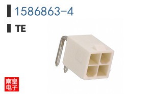 1586863-4