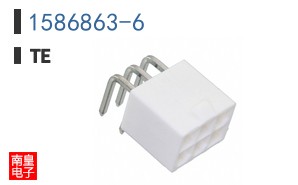1586863-6