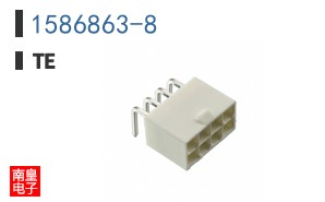 1586863-8