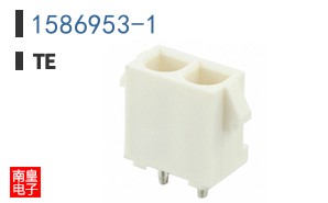 1586953-1