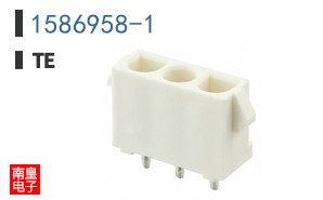 1586958-1