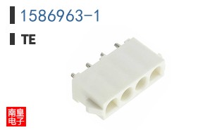 1586963-1