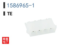 1586965-1