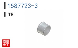 1587723-3