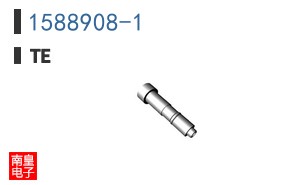 1588908-1