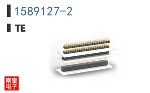 1589127-2