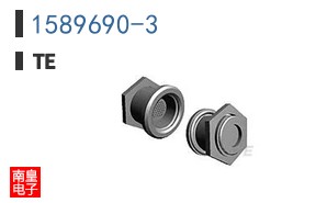 1589690-3