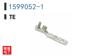 1599052-1