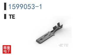 1599053-1
