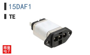15DAF1