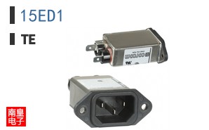 15ED1