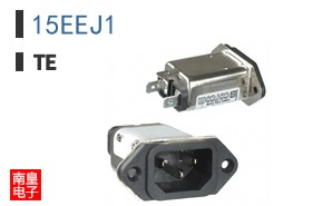 15EEJ1