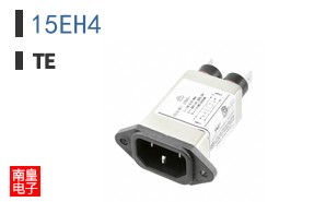 15EH4