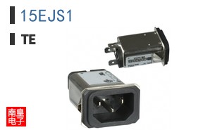 15EJS1