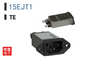 15EJT1