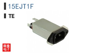 15EJT1F