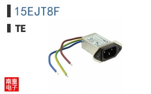 15EJT8F