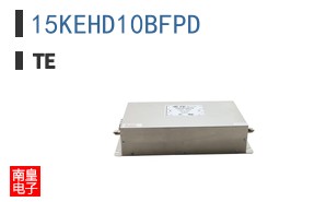 15KEHD10BFPD