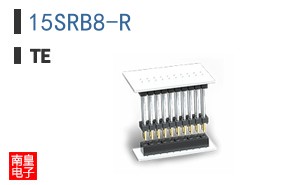 15SRB8-R